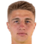 Danil Skorko player photo
