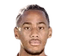 Ryan Tchato Mbiayi player photo