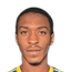 Aldair player photo