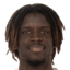 Massire Sylla player photo