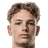 Alfred Gøthler player photo
