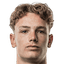 Alfred Gøthler player photo