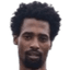 Darrel Albert Myvett player photo