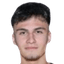 Egemen Aydın player photo