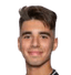 Titos·Koutentakis player photo