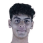 Christian·Sibilano player photo