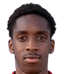 Madou Toure player photo