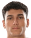 Umut Erdem player photo