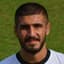 Konstantinos Markopoulos player photo