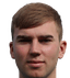Daniel Larmour player photo