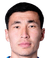 Erbol epbergen player photo