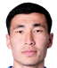 Erbol epbergen player photo