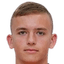 Oleksandr Martynyuk player photo