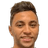Amr Saleh player photo