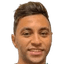 Amr Saleh player photo