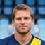 Jan Svatonsky player photo