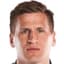 Robin Lod player photo