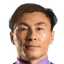Li Weifeng  player photo