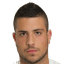 Roy Beigel player photo