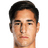 Jasmin Čeliković player photo