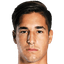 Jasmin Čeliković player photo