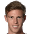 Maximilian Göppel player photo