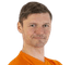 Roland Kutt player photo