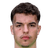 Jonah Busse player photo