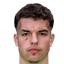 Jonah Busse player photo