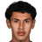 Diego Arroyo player photo