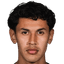 Diego Arroyo player photo