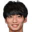T.Izumi player photo
