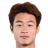 Ren Zening player photo