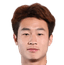 Ren Zening player photo