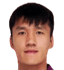Gou Junchen player photo