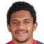 Evans Vakie player photo