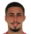 Gustavo França Amadio player photo