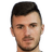 Adi Marian Chică-Roșă player photo