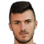 Adi Marian Chică-Roșă player photo
