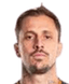 José Mário de Bona player photo