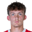 Julian Halmich player photo