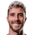 Marcos Senesi player photo