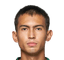 Phumin William Boers player photo