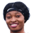 Florence Nkiruka Alexander player photo