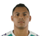 Eudes Ruan de Sousa Carneiro player photo
