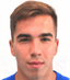 Ognjen Dimitric player photo