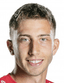 Dominik Meisel player photo