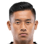 Moirangthem Thoiba Singh player photo
