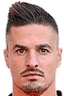 Ľuboš Kamenár player photo