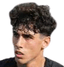 L. Russo player photo